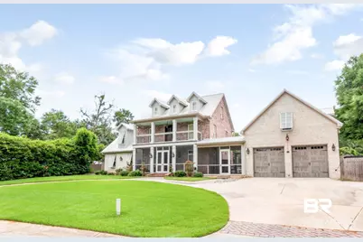 300 Perdido, Fairhope, AL 36532 - Photo 3