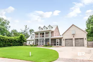 300 Perdido, Fairhope, AL 36532 - Photo 3
