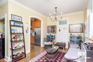 300 Perdido, Fairhope, AL 36532 - Photo 13