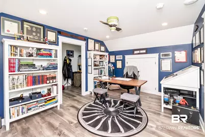 300 Perdido, Fairhope, AL 36532 - Photo 55