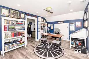 300 Perdido, Fairhope, AL 36532 - Photo 55