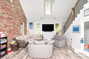 300 Perdido, Fairhope, AL 36532 - Photo 25
