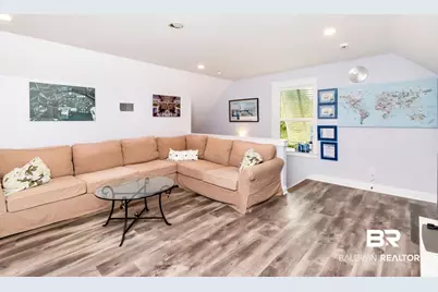 300 Perdido, Fairhope, AL 36532 - Photo 53