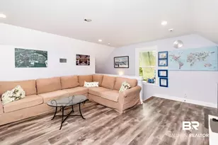 300 Perdido, Fairhope, AL 36532 - Photo 53