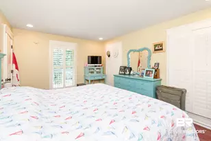 300 Perdido, Fairhope, AL 36532 - Photo 35