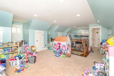 300 Perdido, Fairhope, AL 36532 - Photo 41
