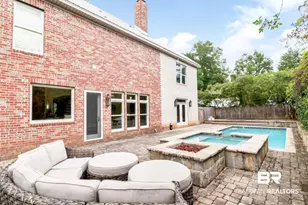 300 Perdido, Fairhope, AL 36532 - Photo 47