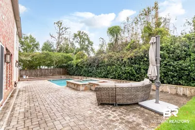 300 Perdido, Fairhope, AL 36532 - Photo 43