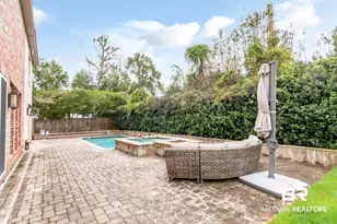 300 Perdido, Fairhope, AL 36532 - Photo 43