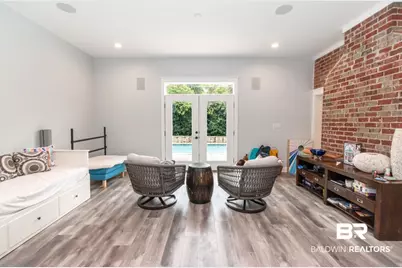 300 Perdido, Fairhope, AL 36532 - Photo 29