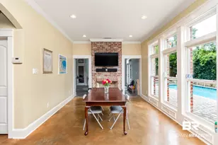 300 Perdido, Fairhope, AL 36532 - Photo 23