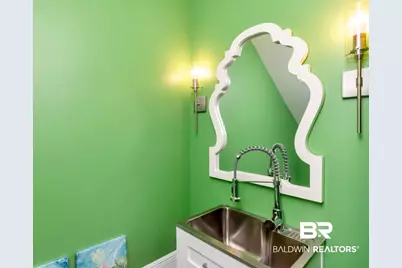 300 Perdido, Fairhope, AL 36532 - Photo 51