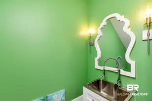 300 Perdido, Fairhope, AL 36532 - Photo 51