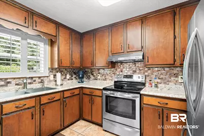 12395 John Arthur, Foley, AL 36535 - Photo 9