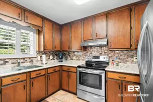 12395 John Arthur, Foley, AL 36535 - Photo 9