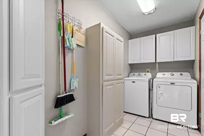 12395 John Arthur, Foley, AL 36535 - Photo 21