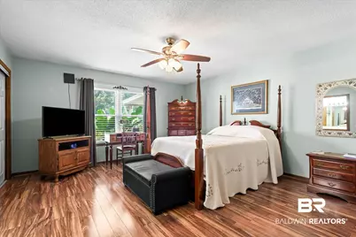 12395 John Arthur, Foley, AL 36535 - Photo 11