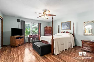 12395 John Arthur, Foley, AL 36535 - Photo 11