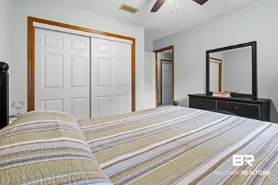 12395 John Arthur, Foley, AL 36535 - Photo 17