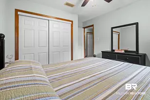 12395 John Arthur, Foley, AL 36535 - Photo 17
