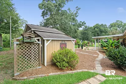 12395 John Arthur, Foley, AL 36535 - Photo 29
