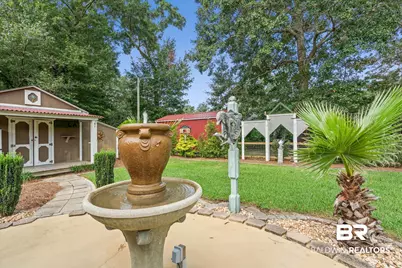 12395 John Arthur Drive, Foley, AL 36535 - Photo 25