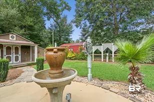 12395 John Arthur Dr, Foley, AL 36535 - Photo 25