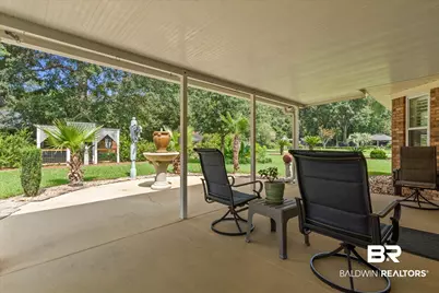 12395 John Arthur, Foley, AL 36535 - Photo 23