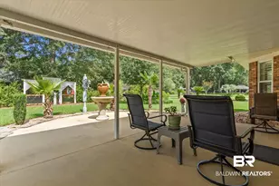12395 John Arthur, Foley, AL 36535 - Photo 23