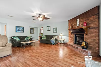 12395 John Arthur, Foley, AL 36535 - Photo 5