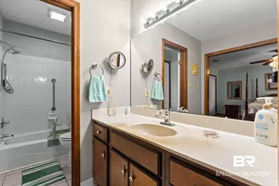 12395 John Arthur, Foley, AL 36535 - Photo 15