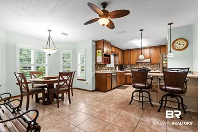 12395 John Arthur, Foley, AL 36535 - Photo 7