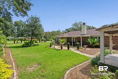 12395 John Arthur, Foley, AL 36535 - Photo 27
