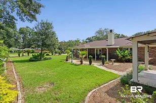 12395 John Arthur, Foley, AL 36535 - Photo 27
