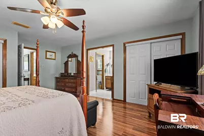 12395 John Arthur, Foley, AL 36535 - Photo 13