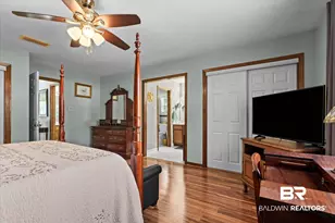 12395 John Arthur, Foley, AL 36535 - Photo 13