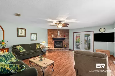 12395 John Arthur, Foley, AL 36535 - Photo 3