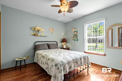 12395 John Arthur, Foley, AL 36535 - Photo 19