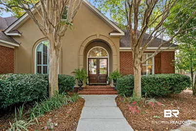 420 Clubhouse Dr, Fairhope, AL 36532 - Photo 7
