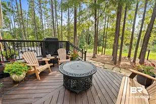 420 Clubhouse Dr, Fairhope, AL 36532 - Photo 51