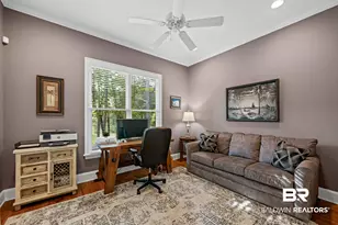 420 Clubhouse Dr, Fairhope, AL 36532 - Photo 21