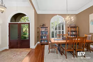 420 Clubhouse Dr, Fairhope, AL 36532 - Photo 9