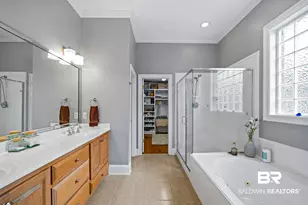 420 Clubhouse Dr, Fairhope, AL 36532 - Photo 29