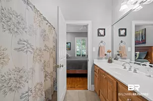 420 Clubhouse Dr, Fairhope, AL 36532 - Photo 23
