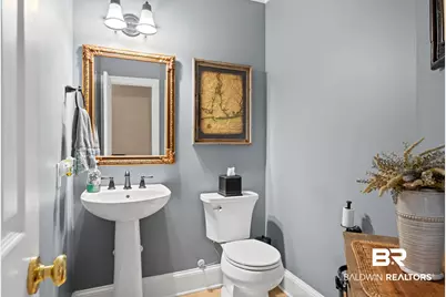 420 Clubhouse Dr, Fairhope, AL 36532 - Photo 39