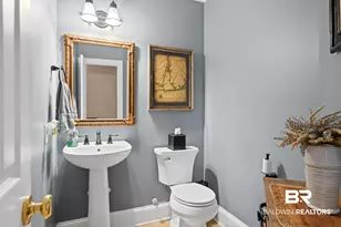 420 Clubhouse Dr, Fairhope, AL 36532 - Photo 39