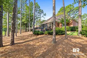 420 Clubhouse Dr, Fairhope, AL 36532 - Photo 53