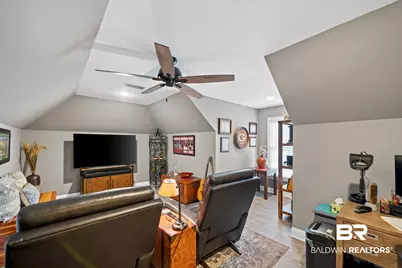 420 Clubhouse Dr, Fairhope, AL 36532 - Photo 35