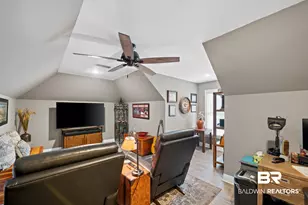 420 Clubhouse Dr, Fairhope, AL 36532 - Photo 35