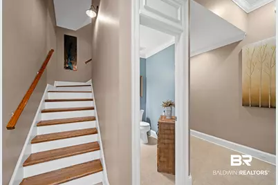 420 Clubhouse Dr, Fairhope, AL 36532 - Photo 33